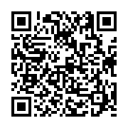 고시/공고 페이지 바로가기 주소(https://business.jangseong.go.kr/q/ezIyOHwxNTIxMnxzaG93fHBhZ2U9MTE0MH0=&e=M&s=3), QRCODE