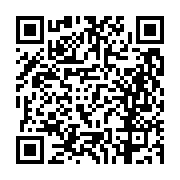 고시/공고 페이지 바로가기 주소(https://business.jangseong.go.kr/q/ezIyOHwxNTIxMnxzaG93fHBhZ2U9MTE3Nn0=&e=M&s=3), QRCODE