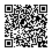 고시/공고 페이지 바로가기 주소(https://business.jangseong.go.kr/q/ezIyOHwxNTIxN3xzaG93fHBhZ2U9MTE3M30=&e=M&s=3), QRCODE