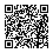 고시/공고 페이지 바로가기 주소(https://business.jangseong.go.kr/q/ezIyOHwxNTIxN3xzaG93fHBhZ2U9MTE3NH0=&e=M&s=3), QRCODE