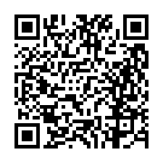 고시/공고 페이지 바로가기 주소(https://business.jangseong.go.kr/q/ezIyOHwxNTIxN3xzaG93fHBhZ2U9MTEzOH0=&e=M&s=3), QRCODE