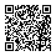 고시/공고 페이지 바로가기 주소(https://business.jangseong.go.kr/q/ezIyOHwxNTIxN3xzaG93fHBhZ2U9MTEzOX0=&e=M&s=3), QRCODE