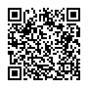 고시/공고 페이지 바로가기 주소(https://business.jangseong.go.kr/q/ezIyOHwxNTIxNXxzaG93fHBhZ2U9MTE0MH0=&e=M&s=3), QRCODE