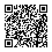 고시/공고 페이지 바로가기 주소(https://business.jangseong.go.kr/q/ezIyOHwxNTIxNXxzaG93fHBhZ2U9MTE3Nn0=&e=M&s=3), QRCODE