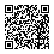 고시/공고 페이지 바로가기 주소(https://business.jangseong.go.kr/q/ezIyOHwxNTIxNnxzaG93fHBhZ2U9MTE3Nn0=&e=M&s=3), QRCODE
