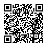 고시/공고 페이지 바로가기 주소(https://business.jangseong.go.kr/q/ezIyOHwxNTIxNnxzaG93fHBhZ2U9MTEzOX0=&e=M&s=3), QRCODE