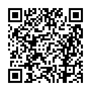 고시/공고 페이지 바로가기 주소(https://business.jangseong.go.kr/q/ezIyOHwxNTIxOXxzaG93fHBhZ2U9MTEzOX0=&e=M&s=3), QRCODE