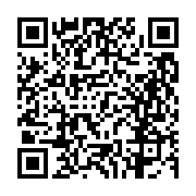 고시/공고 페이지 바로가기 주소(https://business.jangseong.go.kr/q/ezIyOHwxNTIyM3xzaG93fHBhZ2U9MTE3NX0=&e=M&s=3), QRCODE