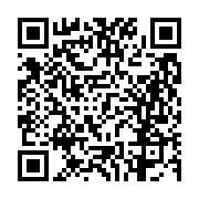 고시/공고 페이지 바로가기 주소(https://business.jangseong.go.kr/q/ezIyOHwxNTIyM3xzaG93fHBhZ2U9MTEzOX0=&e=M&s=3), QRCODE