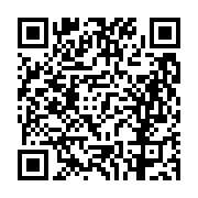 고시/공고 페이지 바로가기 주소(https://business.jangseong.go.kr/q/ezIyOHwxNTIyMHxzaG93fHBhZ2U9MTEzOX0=&e=M&s=3), QRCODE