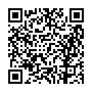 고시/공고 페이지 바로가기 주소(https://business.jangseong.go.kr/q/ezIyOHwxNTIyMXxzaG93fHBhZ2U9MTE3NX0=&e=M&s=3), QRCODE
