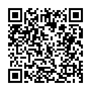 고시/공고 페이지 바로가기 주소(https://business.jangseong.go.kr/q/ezIyOHwxNTIyMXxzaG93fHBhZ2U9MTEzOX0=&e=M&s=3), QRCODE