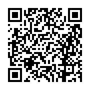 고시/공고 페이지 바로가기 주소(https://business.jangseong.go.kr/q/ezIyOHwxNTIyMnxzaG93fHBhZ2U9MTE3NX0=&e=M&s=3), QRCODE