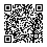 고시/공고 페이지 바로가기 주소(https://business.jangseong.go.kr/q/ezIyOHwxNTIyMnxzaG93fHBhZ2U9MTEzOX0=&e=M&s=3), QRCODE