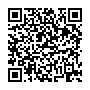 고시/공고 페이지 바로가기 주소(https://business.jangseong.go.kr/q/ezIyOHwxNTIyOHxzaG93fHBhZ2U9MTE3NX0=&e=M&s=3), QRCODE