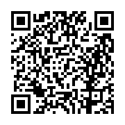 고시/공고 페이지 바로가기 주소(https://business.jangseong.go.kr/q/ezIyOHwxNTIyOHxzaG93fHBhZ2U9MTEzOX0=&e=M&s=3), QRCODE