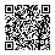 고시/공고 페이지 바로가기 주소(https://business.jangseong.go.kr/q/ezIyOHwxNTIyOXxzaG93fHBhZ2U9MTEzOX0=&e=M&s=3), QRCODE