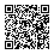 고시/공고 페이지 바로가기 주소(https://business.jangseong.go.kr/q/ezIyOHwxNTIzM3xzaG93fHBhZ2U9MTE3NX0=&e=M&s=3), QRCODE