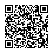 고시/공고 페이지 바로가기 주소(https://business.jangseong.go.kr/q/ezIyOHwxNTIzM3xzaG93fHBhZ2U9MTEzOX0=&e=M&s=3), QRCODE