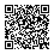 고시/공고 페이지 바로가기 주소(https://business.jangseong.go.kr/q/ezIyOHwxNTIzMHxzaG93fHBhZ2U9MTE0MH0=&e=M&s=3), QRCODE