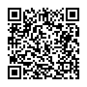 고시/공고 페이지 바로가기 주소(https://business.jangseong.go.kr/q/ezIyOHwxNTIzMHxzaG93fHBhZ2U9MTE3NH0=&e=M&s=3), QRCODE