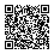 고시/공고 페이지 바로가기 주소(https://business.jangseong.go.kr/q/ezIyOHwxNTIzMXxzaG93fHBhZ2U9MTE3M30=&e=M&s=3), QRCODE