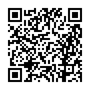 고시/공고 페이지 바로가기 주소(https://business.jangseong.go.kr/q/ezIyOHwxNTIzMXxzaG93fHBhZ2U9MTEzN30=&e=M&s=3), QRCODE