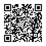 고시/공고 페이지 바로가기 주소(https://business.jangseong.go.kr/q/ezIyOHwxNTIzMXxzaG93fHBhZ2U9MTEzOX0=&e=M&s=3), QRCODE