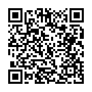 고시/공고 페이지 바로가기 주소(https://business.jangseong.go.kr/q/ezIyOHwxNTIzMnxzaG93fHBhZ2U9MTE3NH0=&e=M&s=3), QRCODE