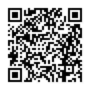 고시/공고 페이지 바로가기 주소(https://business.jangseong.go.kr/q/ezIyOHwxNTIzMnxzaG93fHBhZ2U9MTEzOX0=&e=M&s=3), QRCODE