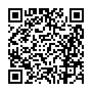 고시/공고 페이지 바로가기 주소(https://business.jangseong.go.kr/q/ezIyOHwxNTIzN3xzaG93fHBhZ2U9MTE3NH0=&e=M&s=3), QRCODE