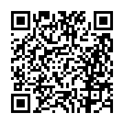 고시/공고 페이지 바로가기 주소(https://business.jangseong.go.kr/q/ezIyOHwxNTIzN3xzaG93fHBhZ2U9MTEzOH0=&e=M&s=3), QRCODE