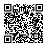 고시/공고 페이지 바로가기 주소(https://business.jangseong.go.kr/q/ezIyOHwxNTIzNHxzaG93fHBhZ2U9MTEzOH0=&e=M&s=3), QRCODE