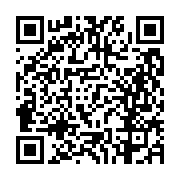 고시/공고 페이지 바로가기 주소(https://business.jangseong.go.kr/q/ezIyOHwxNTIzNnxzaG93fHBhZ2U9MTE0MH0=&e=M&s=3), QRCODE