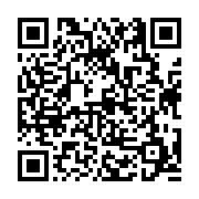 고시/공고 페이지 바로가기 주소(https://business.jangseong.go.kr/q/ezIyOHwxNTIzOHxzaG93fHBhZ2U9MTE0MH0=&e=M&s=3), QRCODE