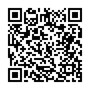 고시/공고 페이지 바로가기 주소(https://business.jangseong.go.kr/q/ezIyOHwxNTIzOHxzaG93fHBhZ2U9MTE3NH0=&e=M&s=3), QRCODE
