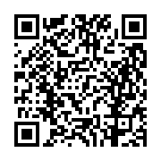 고시/공고 페이지 바로가기 주소(https://business.jangseong.go.kr/q/ezIyOHwxNTIzOHxzaG93fHBhZ2U9MTEzOH0=&e=M&s=3), QRCODE