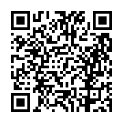 고시/공고 페이지 바로가기 주소(https://business.jangseong.go.kr/q/ezIyOHwxNTM0MHxzaG93fHBhZ2U9MTEzMH0=&e=M&s=3), QRCODE