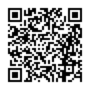 고시/공고 페이지 바로가기 주소(https://business.jangseong.go.kr/q/ezIyOHwxNTM0N3xzaG93fHBhZ2U9MTE2Nn0=&e=M&s=3), QRCODE