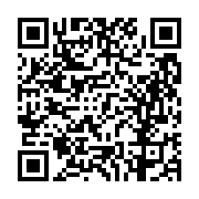 고시/공고 페이지 바로가기 주소(https://business.jangseong.go.kr/q/ezIyOHwxNTM0NXxzaG93fHBhZ2U9MTE2NX0=&e=M&s=3), QRCODE
