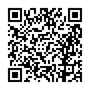 고시/공고 페이지 바로가기 주소(https://business.jangseong.go.kr/q/ezIyOHwxNTM0NXxzaG93fHBhZ2U9MTEyOX0=&e=M&s=3), QRCODE