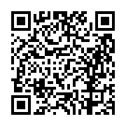 고시/공고 페이지 바로가기 주소(https://business.jangseong.go.kr/q/ezIyOHwxNTM0OHxzaG93fHBhZ2U9MTE2NX0=&e=M&s=3), QRCODE
