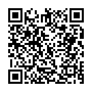 고시/공고 페이지 바로가기 주소(https://business.jangseong.go.kr/q/ezIyOHwxNTM0OXxzaG93fHBhZ2U9MTE2Nn0=&e=M&s=3), QRCODE