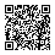 고시/공고 페이지 바로가기 주소(https://business.jangseong.go.kr/q/ezIyOHwxNTM0OXxzaG93fHBhZ2U9MTEzMH0=&e=M&s=3), QRCODE