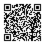 고시/공고 페이지 바로가기 주소(https://business.jangseong.go.kr/q/ezIyOHwxNTM0OXxzaG93fHBhZ2U9MTEzMn0=&e=M&s=3), QRCODE