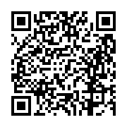 고시/공고 페이지 바로가기 주소(https://business.jangseong.go.kr/q/ezIyOHwxNTM1M3xzaG93fHBhZ2U9MTEyOX0=&e=M&s=3), QRCODE