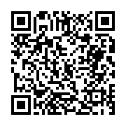 고시/공고 페이지 바로가기 주소(https://business.jangseong.go.kr/q/ezIyOHwxNTM1MXxzaG93fHBhZ2U9MTE2Nn0=&e=M&s=3), QRCODE