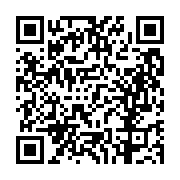 고시/공고 페이지 바로가기 주소(https://business.jangseong.go.kr/q/ezIyOHwxNTM1MXxzaG93fHBhZ2U9MTEyOX0=&e=M&s=3), QRCODE