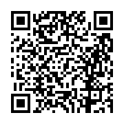 고시/공고 페이지 바로가기 주소(https://business.jangseong.go.kr/q/ezIyOHwxNTM1MnxzaG93fHBhZ2U9MTE2NX0=&e=M&s=3), QRCODE