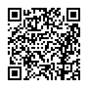 고시/공고 페이지 바로가기 주소(https://business.jangseong.go.kr/q/ezIyOHwxNTM1NHxzaG93fHBhZ2U9MTE2NX0=&e=M&s=3), QRCODE